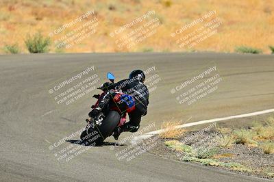 media/Aug-24-2024-2WTD (Sat) [[af87d007ce]]/A Group/Session 3- Turns 4 5 6/